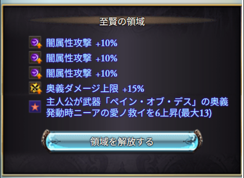 Image in a image block