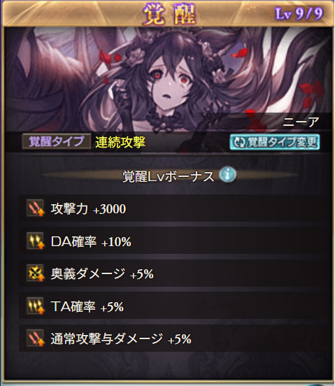 Image in a image block