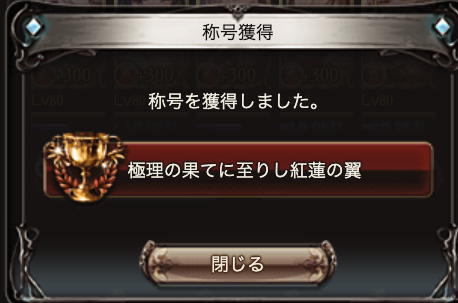 Featured image of the post