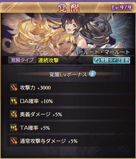 Image in a image block